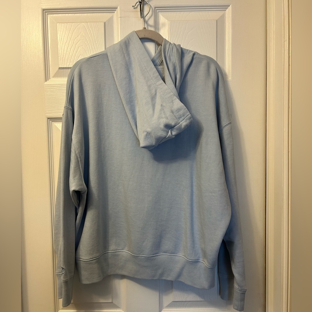 PINK by Victoria’s Secret Hoodie Sweatshirt - Picture 6 of 8